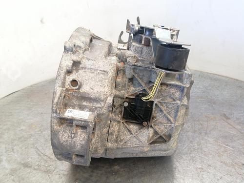 Gearbox MERCEDES-BENZ A-CLASS (W176) A 200 CDI / d (176.008) | BP32169391M3 - Image 4