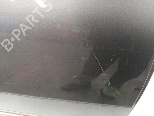 Right rear door VW PASSAT B5.5 (3B3) 2.5 TDI | BP17910480C5 