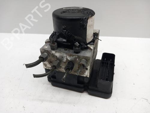 Control unit CHEVROLET CAPTIVA (C100, C140) | BP37032265M11 - Image 6