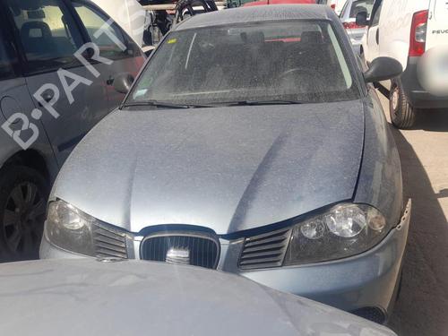 Other SEAT IBIZA III (6L1)  | BP29311226O1 
