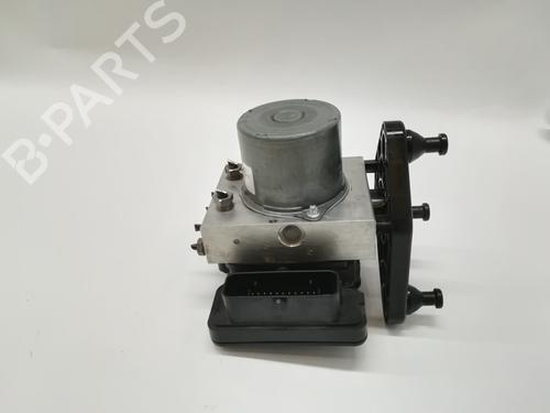 Control unit MERCEDES-BENZ SPRINTER 3,5-t Van (B907, B910)  | BP11679649M11 