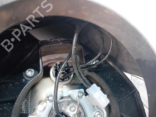 Left headlight SEAT ALTEA (5P1) 1.6 | BP33890773C28 - Image 5