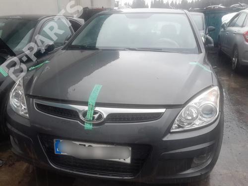 Used Parts HYUNDAI i30 Estate (FD)  2.0 CRDi  1023287