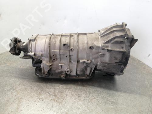 Gearbox BMW 3 (E46) 320 d | BP23660828M3 