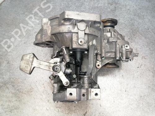 Used Gearbox Gearbox 38603352 38603352