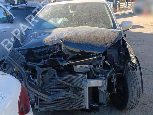 Peças RENAULT CAPTUR I (J5_, H5_) [2013-2025]  4346932