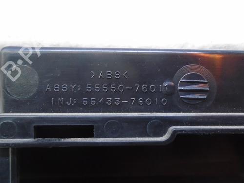 Glove box LEXUS CT (ZWA10_) 200h (ZWA10_) | BP9145201C95 