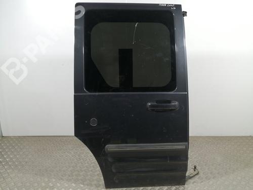 Used Right slide door Right slide door FORD TOURNEO CONNECT 1.8 TDCi (110 hp) 11046280 11046280