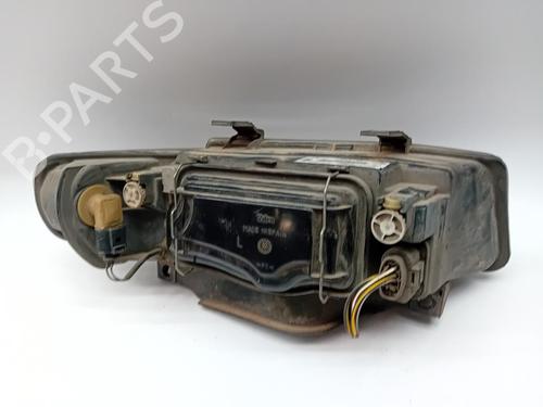 Left headlight SEAT LEON (1M1) | BP36813692C28 - Image 3