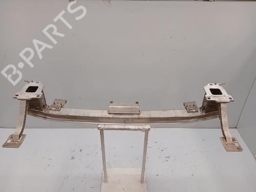 Front bumper reinforcement PEUGEOT 2008 I (CU_)  | BP29904367C109