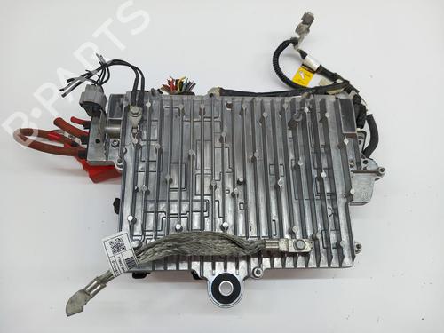 Electronic module TESLA MODEL 3 (5YJ3)  | BP36279577M83  - Image 7