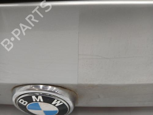 Tailgate BMW X5 (E53) 3.0 d | BP23338018C6 