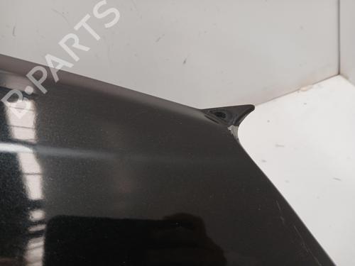 Right front fenders OPEL ANTARA A (L07)  | BP27877470C42 