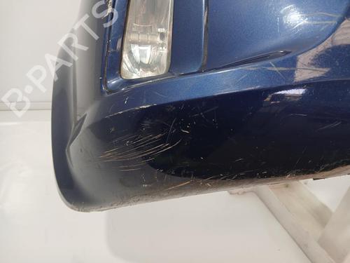 Front bumper FORD C-MAX (DM2) 1.6 TDCi | BP23497137C7 - Image 20