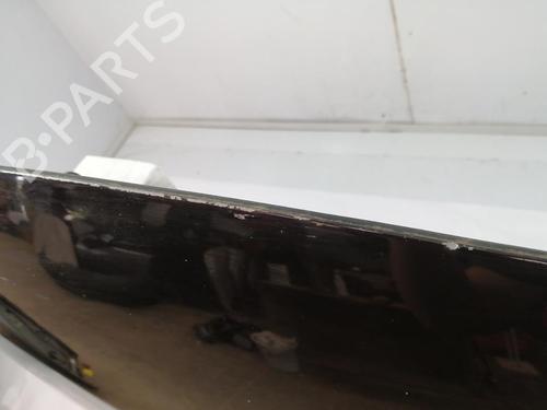 Motorhjelm MAZDA 6 Station Wagon (GY) 2.0 (GYEW) | BP29591870C1 