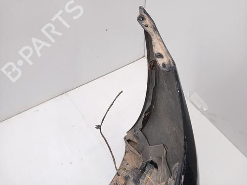 Front bumper BMW 5 (F10) 520 d | BP27639587C7