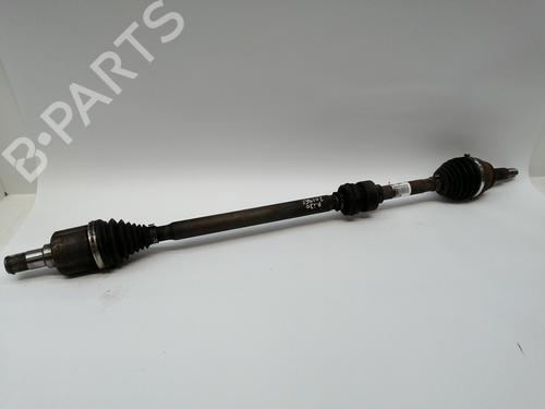 Used Right front driveshaft HYUNDAI i30 Estate (GD) [2012-2025]  29394277