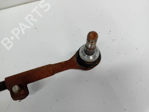 Steering rack BMW 1 (E87) 118 d | BP37490815M22  - Image 6