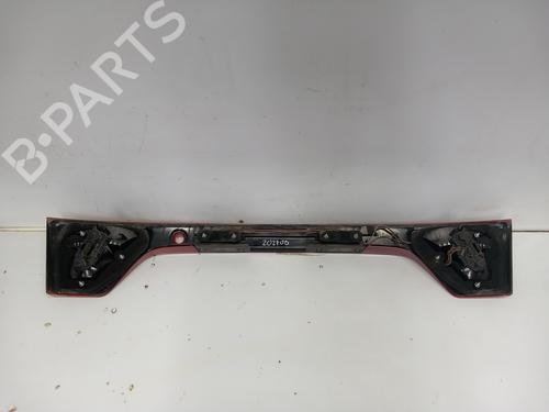 Rear center light SEAT TOLEDO II (1M2) 1.9 TDI | BP28276037I39 