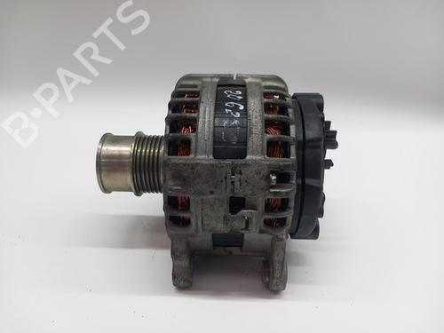 Used Alternator SEAT ATECA (KH7, KHP) [2016-2026]  32631421