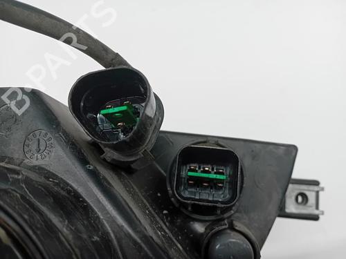 Right headlight HYUNDAI i30 (FD) | BP33623268C29 - Image 2