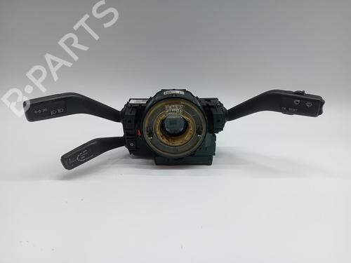 Headlight switch VW PASSAT B6 (3C2)  | BP34279481I24  - Image 7