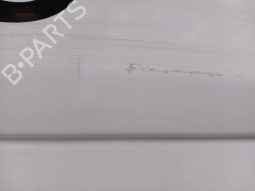 Right tailgate FORD TRANSIT COURIER B460 MPV  | BP29340507C77 
