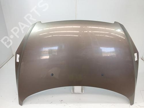 Motorhjelm Motorhjelm PEUGEOT 307 Break (3E) [2002-2009] 34184097 34184097