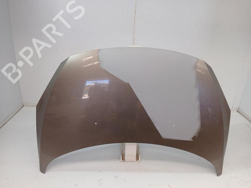 Used Hood Hood PEUGEOT 307 Break (3E) 1.6 HDi 110 (109 hp) 11733304 11733304