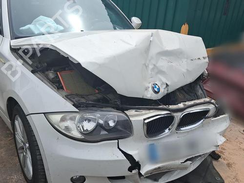 Ricambi BMW 1 (E87) 116 d 4932880