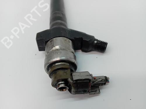Injector FORD TRANSIT Van (FA_ _) | BP38648550M100 - Image 5