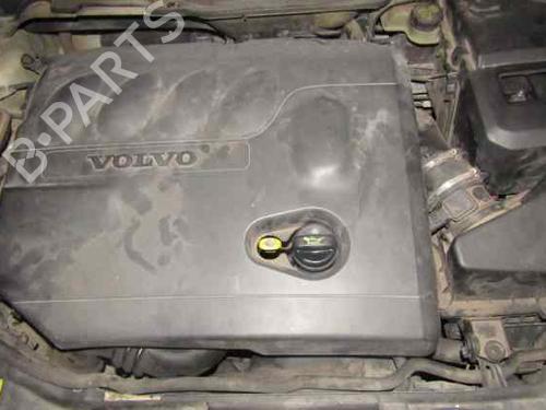Left front window switch VOLVO S40 II (544) 2.0 D | BP5529344I27 - Image 11