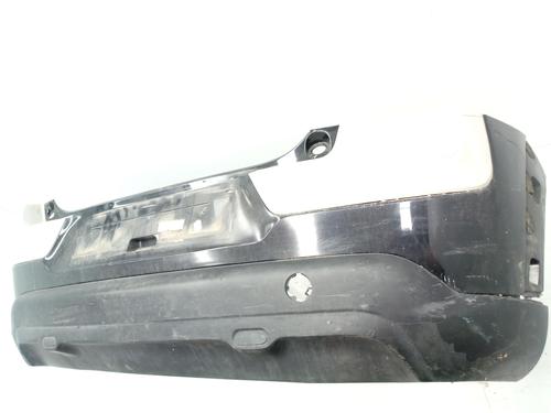 BP17903933C8 | Rear bumper CITROËN C4 CACTUS 1.6 BlueHDi 100 BP17903933C8