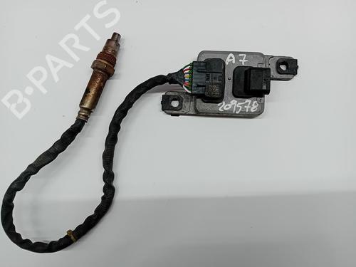 Electronic sensor AUDI A7 Sportback (4GA, 4GF) 3.0 TDI quattro | BP37429479M84 - Image 2