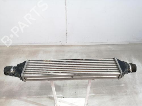 Used Intercooler LANCIA DELTA III (844_) [2008-2014]  23460106