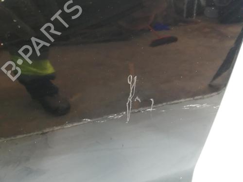 Left front door BMW X1 (E84) sDrive 18 d | BP27613893C2 