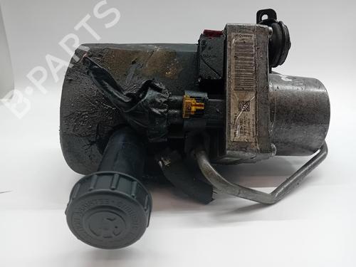 Used Steering pump Steering pump 36879634 36879634