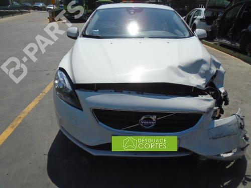 Used Parts VOLVO V40 Hatchback (525)  D2  912355