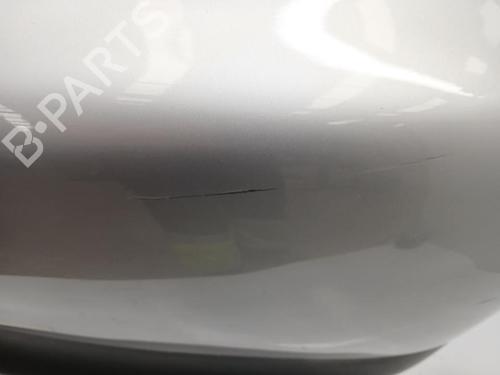 Zderzak tylny AUDI A3 (8L1) 1.9 TDI | BP29828065C8 