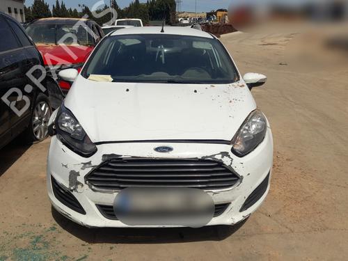 Switch FORD FIESTA VI (CB1, CCN) 1.25 | BP27244504I30 