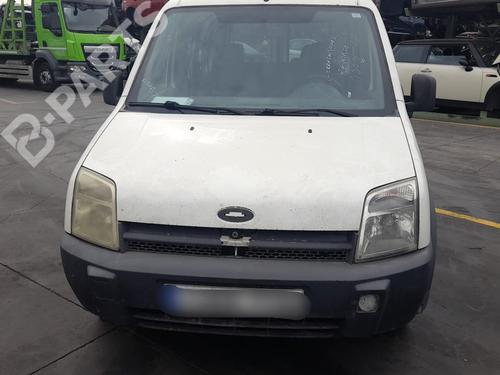 Used Parts FORD TRANSIT CONNECT (P65_, P70_, P80_)  1.8 Di  1154749
