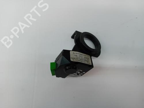Used Control unit Control unit 37429331 37429331