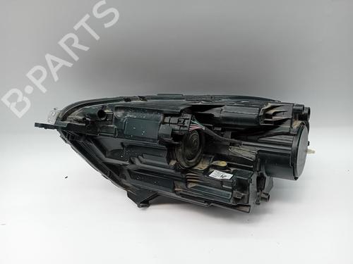 Right headlight FORD ECONOLINE Van | BP38091156C29 - Image 2