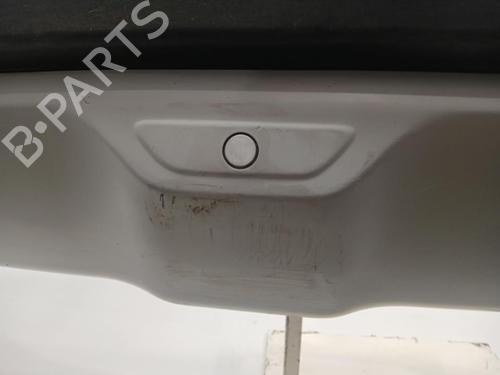 Rear bumper KIA STONIC (YB)  | BP29705885C8 