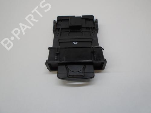 Used Other RENAULT LAGUNA III (BT0/1) 2.0 dCi (BT01, BT08, BT09, BT0E, BT0K, BT12, BT1C, BT1D,... (150 hp) 14027900