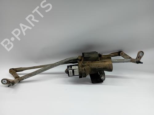 Viskermotor vindrude FIAT DUCATO Platform/Chassis (250_) [2006-2025]  29531913
