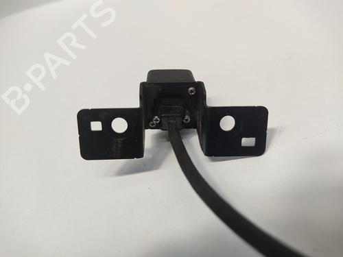Other NISSAN LEAF (ZE1) Electric | BP18487208O1 