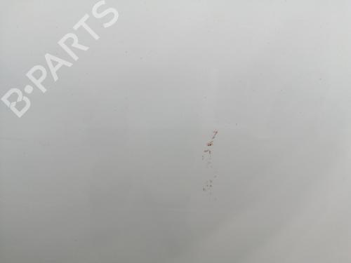 Left rear door OPEL ZAFIRA TOURER C (P12) 2.0 CDTi (75) | BP27177772C4