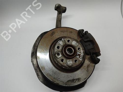 left-front-steering-knuckle-audi-a5-sportback-8ta-2007-2008-2009-2010-2011-2012-2013-2014-2015-2016-2017-36020041 main image