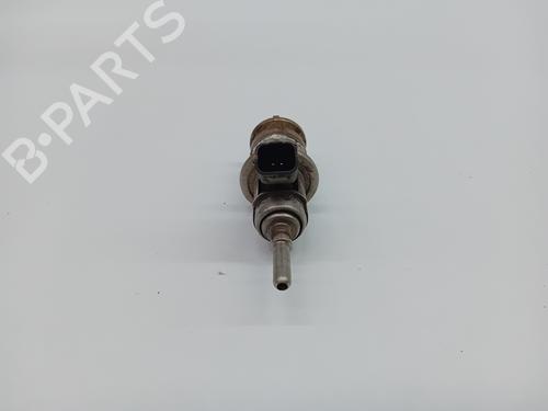 Injector CITROËN JUMPY III Van (V_)  | BP29531976M100 
